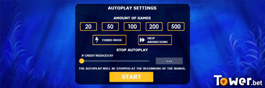 4_Lucky_Shark_autoplay.png
