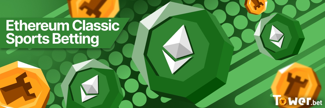 1_Eth_classic_main.jpg