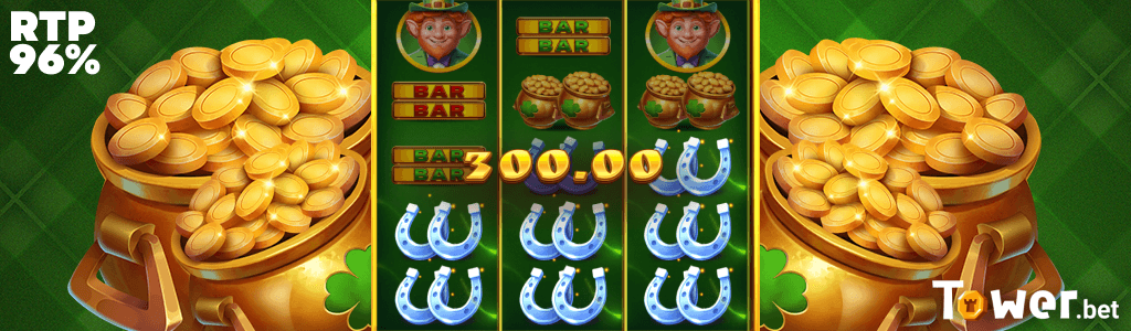 3_3x5_Patrick_Hold_The_Spin_play.png