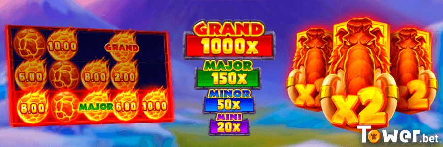 3_Mammoth_Peak_betting_options.png