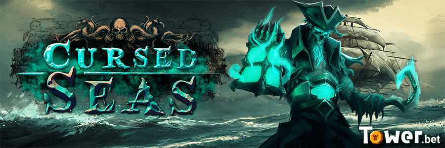 1_Cursed_Seas_main.png
