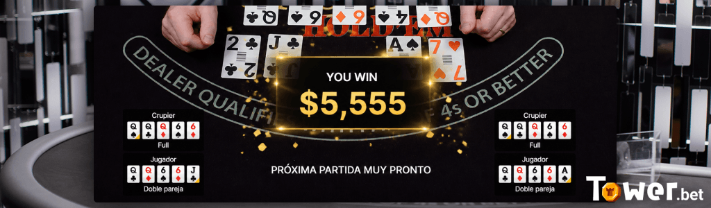 2_2_Hand_Casino_Hold_em_play.png