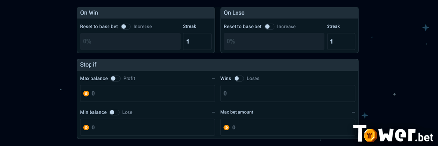 6_Crash_auto_Cash-Out.png
