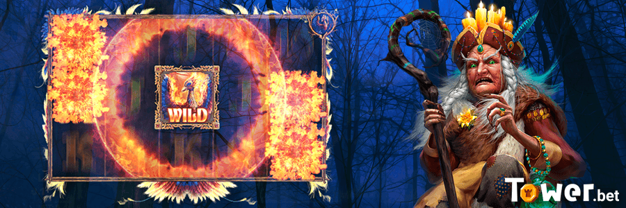 3_Baba_Yaga_Tales_bonus.png