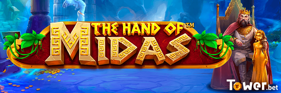 1_The Hand_of_Midas_main.png