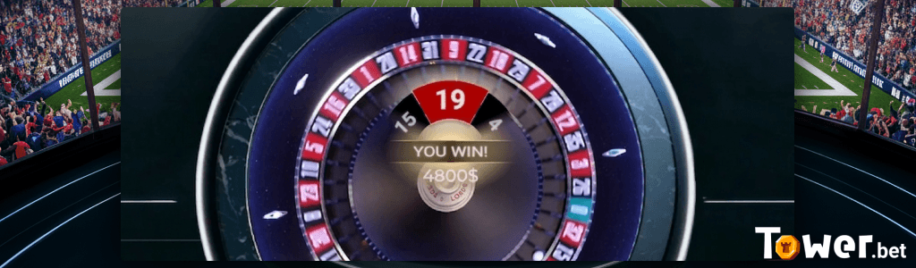 2_American_Football_Auto_Roulette_play.png