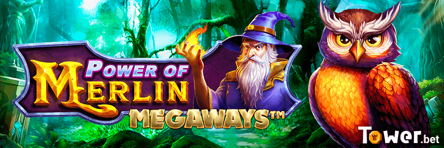 1_Power_of_Merlin_Megaways_main.png