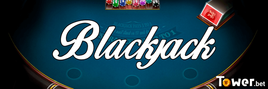 1_Classic_Blackjack_main.png