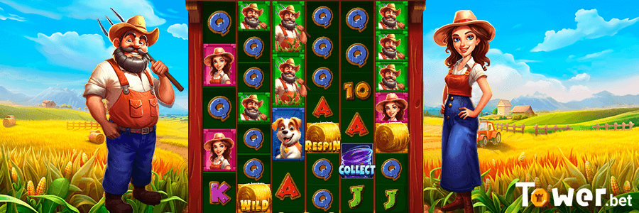 2_Barnyard_Megahays_Megaways_symbols.png