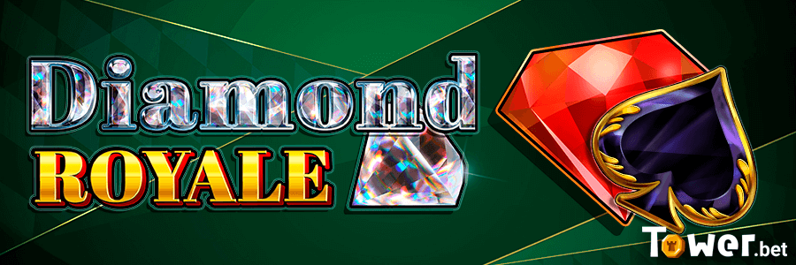1_Diamond_Royale_main.png