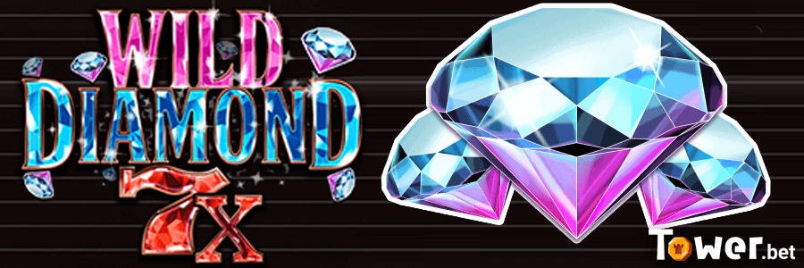 1_Wild_Diamond_7x_main.png