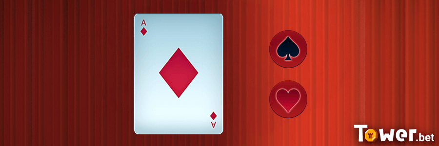 2_Lucky_81_bonus.png