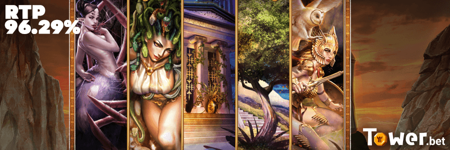 3_Athena's_Glory_rtp.png