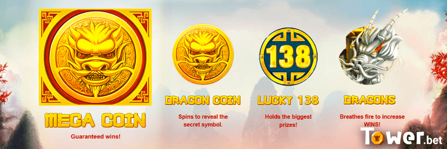 4_Dragon_s_Luck_betting_options.png