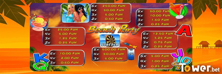 2_Beach_Party_symbols.png