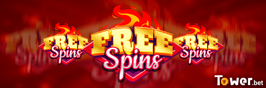 2_Inner_Fire_Bonus_Buy_fs.png