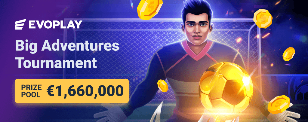 banner image