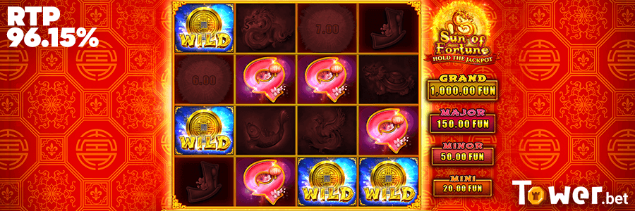 3_Sun_of_Fortune_rtp.png