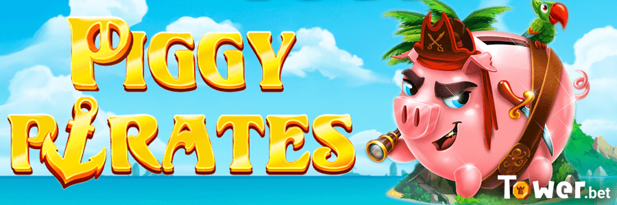 1_Piggy_Pirates_main.png