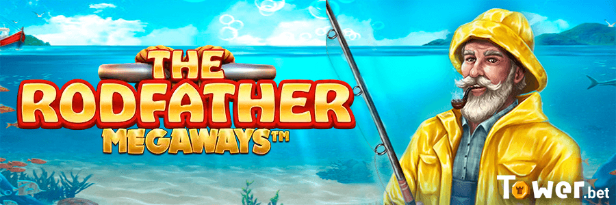 1_The_Rodfather_Megaways_main.png