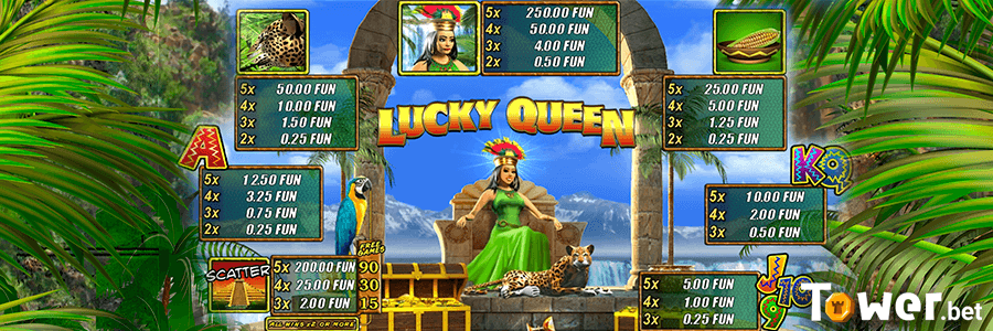 2_Lucky_Queen_symbols.png
