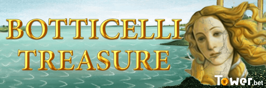 1_Botticelli_Treasure_main.png