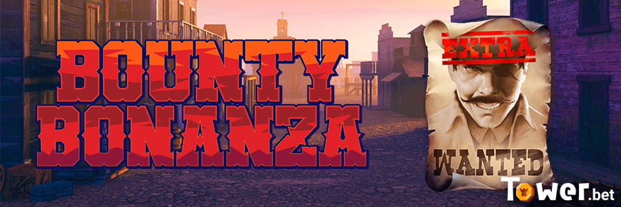 1_Bounty_Bonanza_main.png