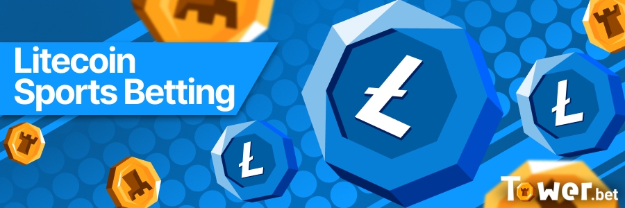 1_Ltc_main.jpg