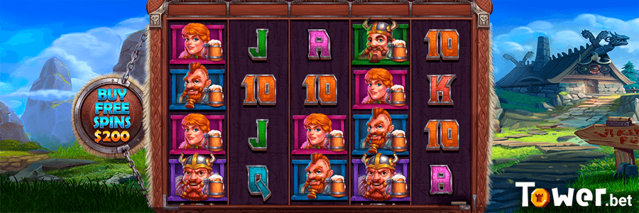 2_Pub_Kings_game.png