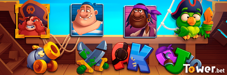 3_Lucky_Crew_symbols.png