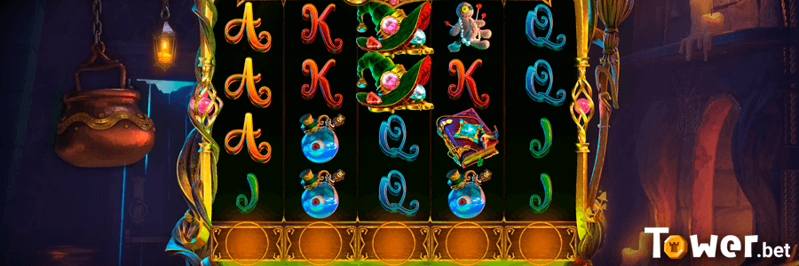 2_Beriched_game.png