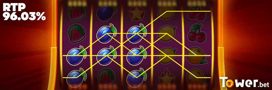 3_Fruit_Super_Nova_30_rtp.png