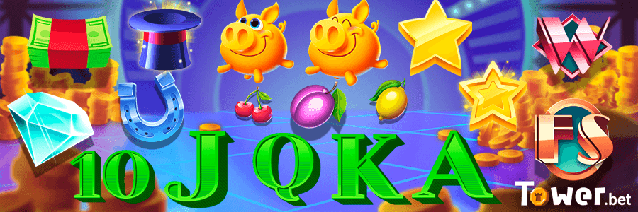 2_Symbols.png