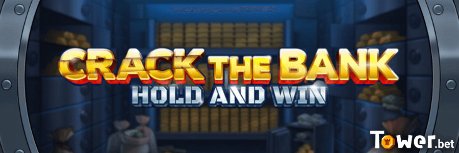 1_Crack_the_Bank_main.png