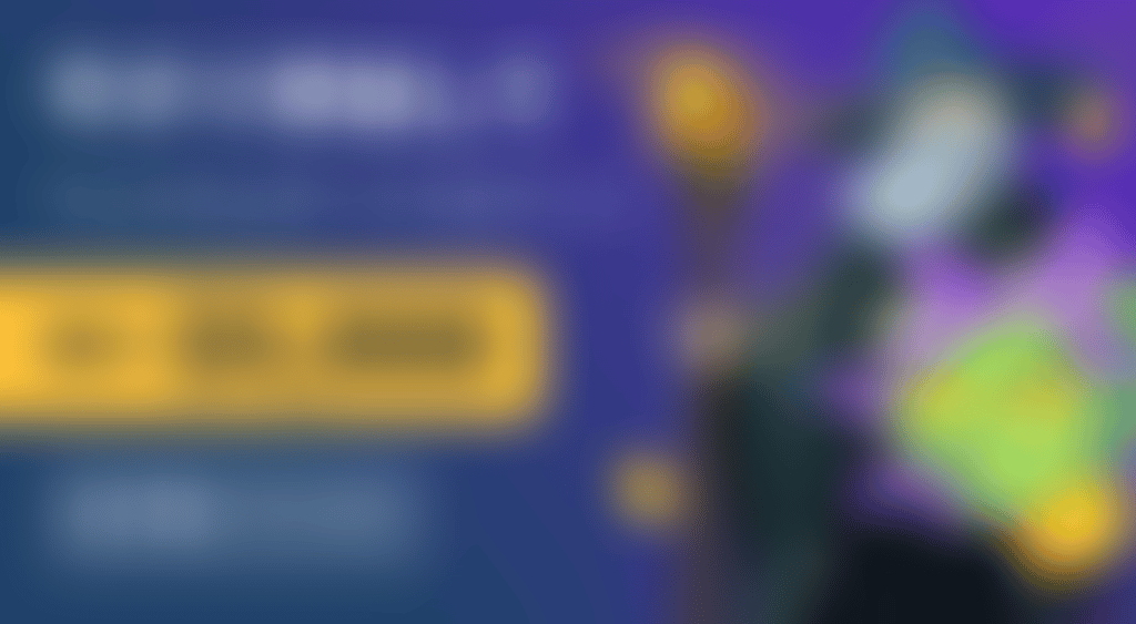 banner image