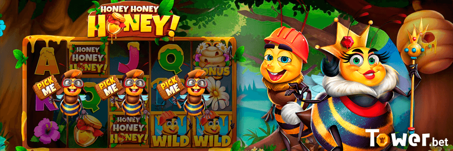 2_Honey_Honey_Honey_gameplay.png