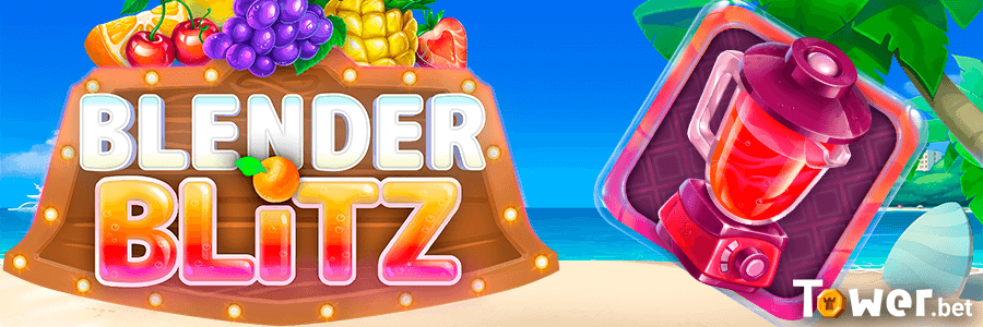 1_Blender_Blitz_mane.png
