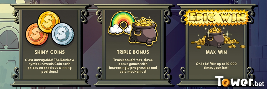 3.Bonuses.jpg
