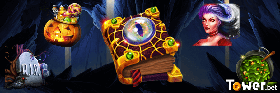 2_Book_Of_Horror_symbols.png