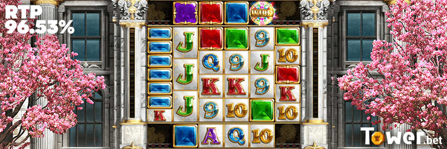 3_Royal_Mint_rtp.png