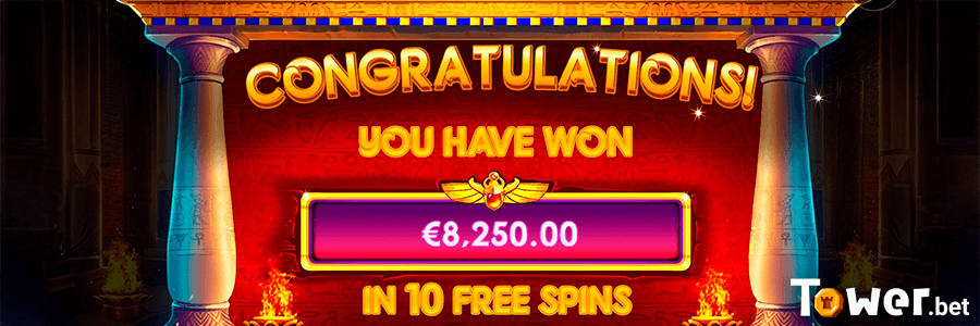 2_Book_of_the_Fallen_free_spins.png