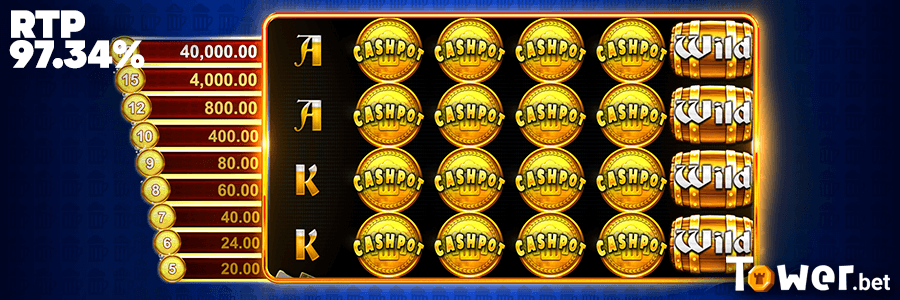 3_Cashpot_Kegs_rtp.png
