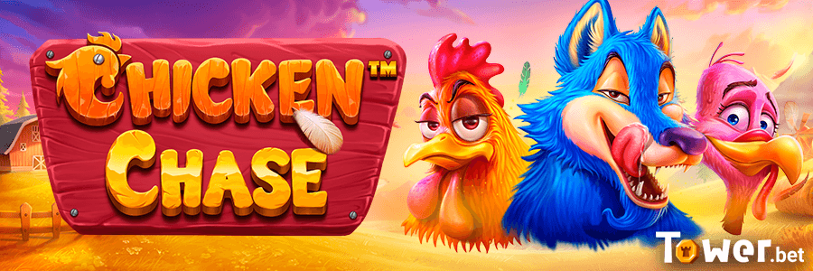 1_Chicken_Chase_main.png