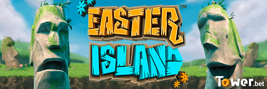 1_Easter_Island_main.png