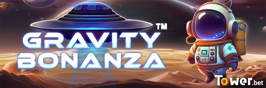1_Gravity_Bonanza.jpg