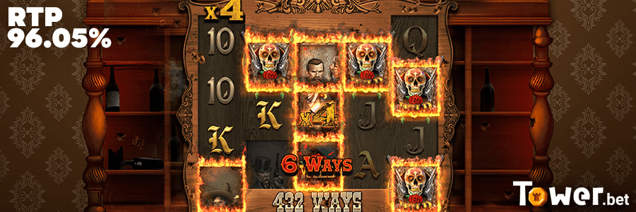 3_El_Paso_Gunfight_xNudge_rtp.png