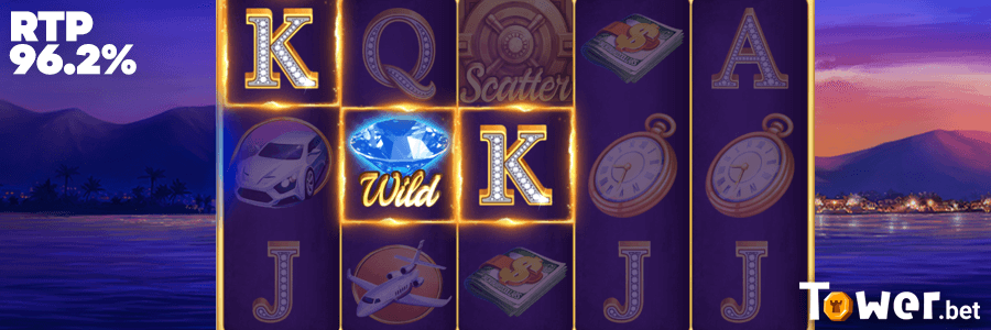 3_Cash_Vault_rtp.png