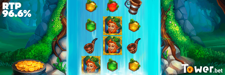 3_Emerald’s_Infinity_rtp.png