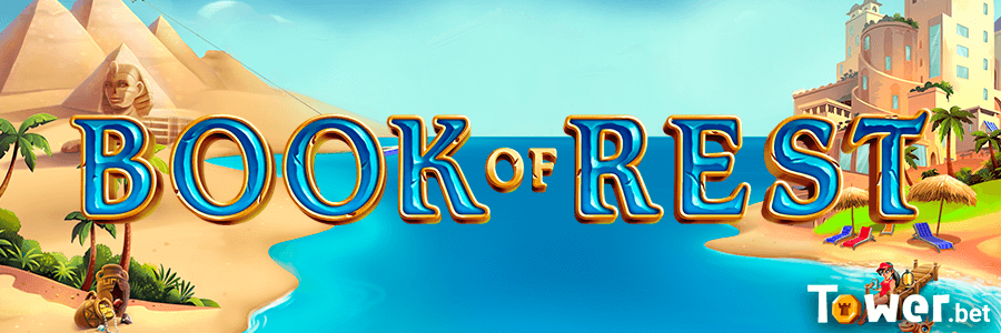 1_Book_of_Rest_main.png