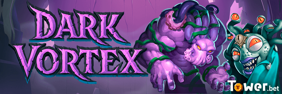 1_Dark_Vortex_main.png
